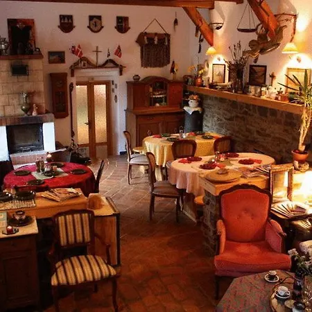 Anna 2* Велька-Ломница