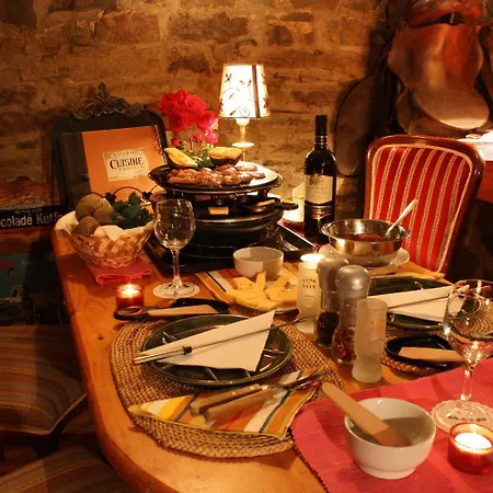 Anna Велька-Ломница