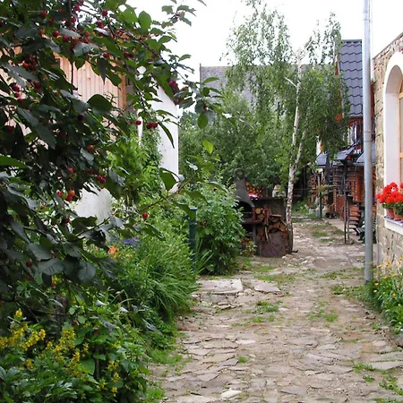 Anna Велька-Ломница