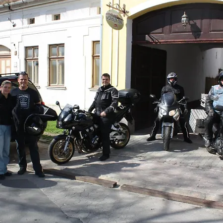 Anna Велька-Ломница